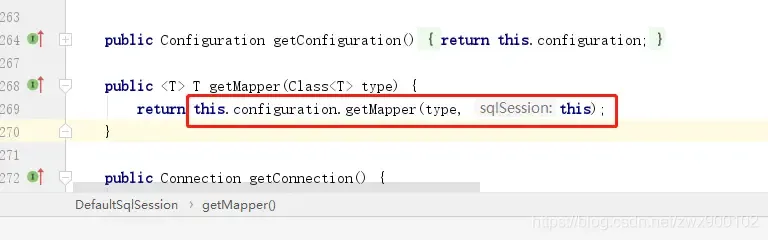 大厂面试题:请讲下MyBatis 的执行流程!网友:讲的太好了! 大厂面试题:请讲下MyBatis 的执行流程!网友:讲的太好了!