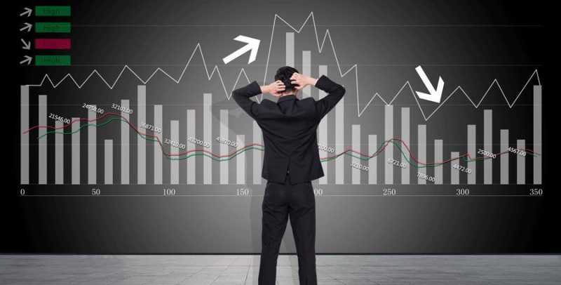 我,95后电商运营,底薪3500,月入10万... 我,95后电商运营,底薪3500,月入10万...