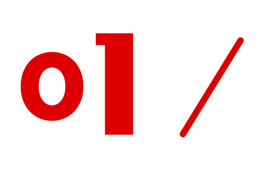 我,95后电商运营,底薪3500,月入10万... 我,95后电商运营,底薪3500,月入10万...