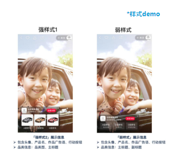 KA汽车交通行业11月报告 | 快手广告账户 KA汽车交通行业11月报告 | 快手广告账户