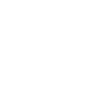 我,95后电商运营,底薪3500,月入10万... 我,95后电商运营,底薪3500,月入10万...