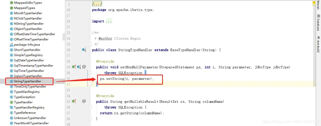 大厂面试题:请讲下MyBatis 的执行流程!网友:讲的太好了! 大厂面试题:请讲下MyBatis 的执行流程!网友:讲的太好了!