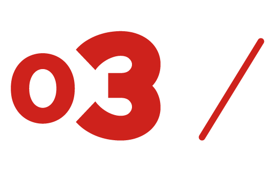 我,95后电商运营,底薪3500,月入10万... 我,95后电商运营,底薪3500,月入10万...