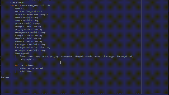 我,95后电商运营,底薪3500,月入10万... 我,95后电商运营,底薪3500,月入10万...