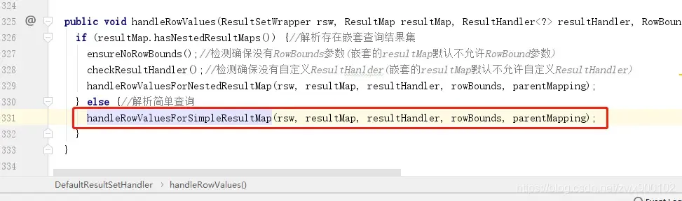 大厂面试题:请讲下MyBatis 的执行流程!网友:讲的太好了! 大厂面试题:请讲下MyBatis 的执行流程!网友:讲的太好了!