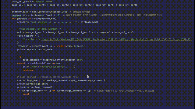 我,95后电商运营,底薪3500,月入10万... 我,95后电商运营,底薪3500,月入10万...