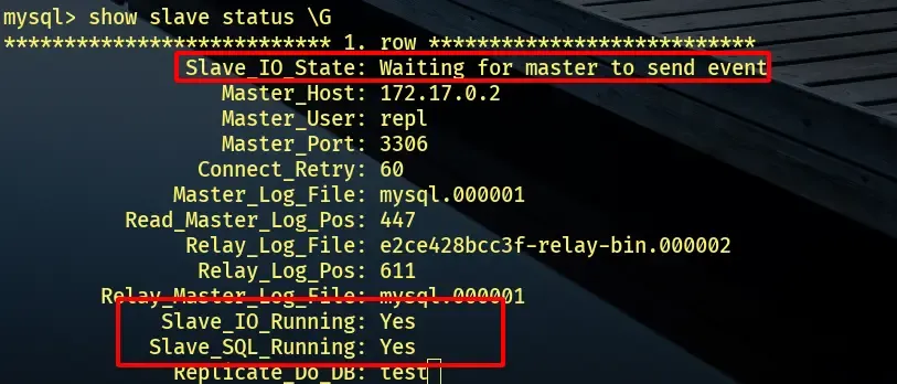 Spring Boot demo系列(十二):ShardingSphere + MyBatisPlus 读写分离 + 主从复制 Spring Boot demo系列(十二):ShardingSphere + MyBatisPlus 读写分离 + 主从复制