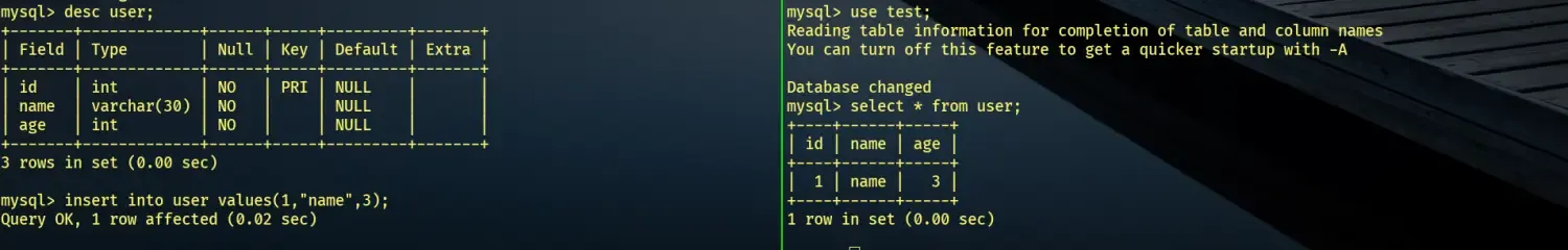 Spring Boot demo系列(十二):ShardingSphere + MyBatisPlus 读写分离 + 主从复制 Spring Boot demo系列(十二):ShardingSphere + MyBatisPlus 读写分离 + 主从复制