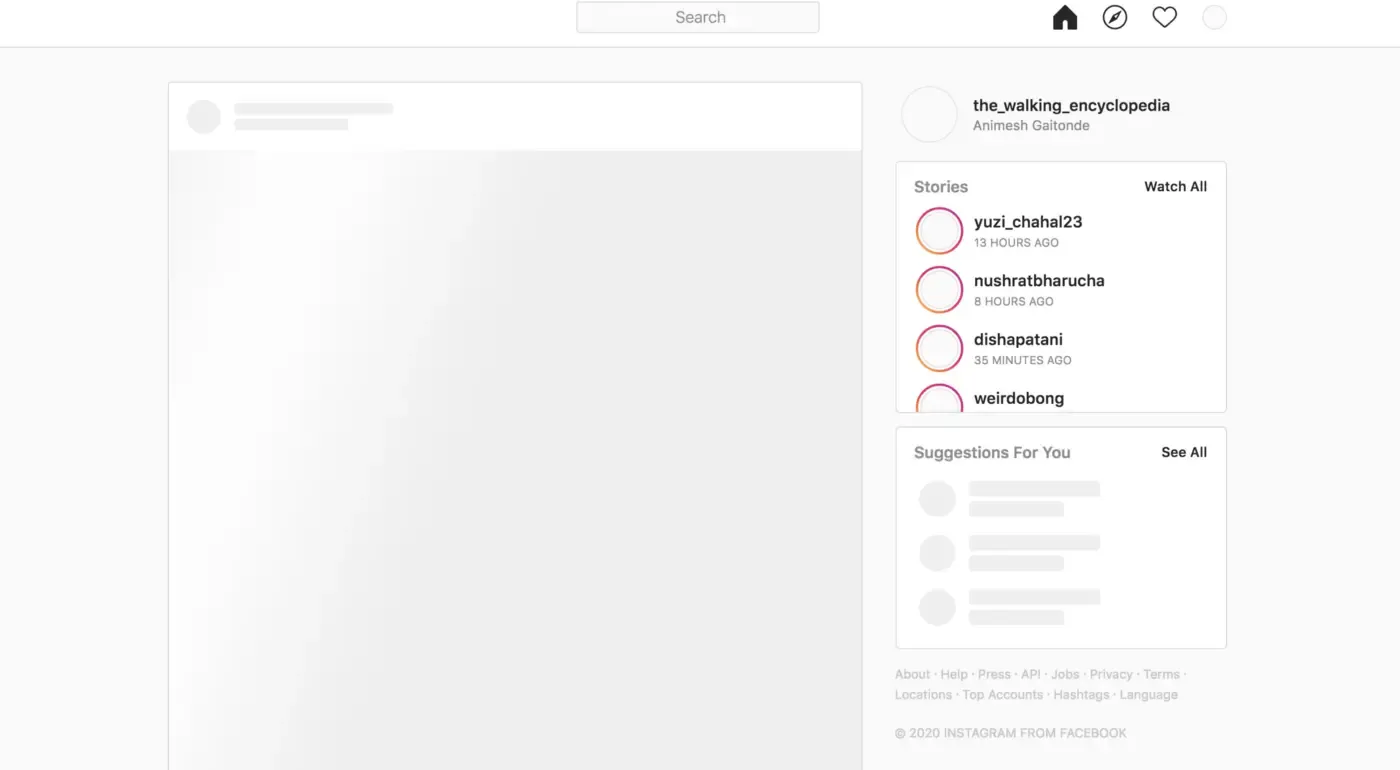 系统设计中需要了解的缓存技术 系统设计中需要了解的缓存技术