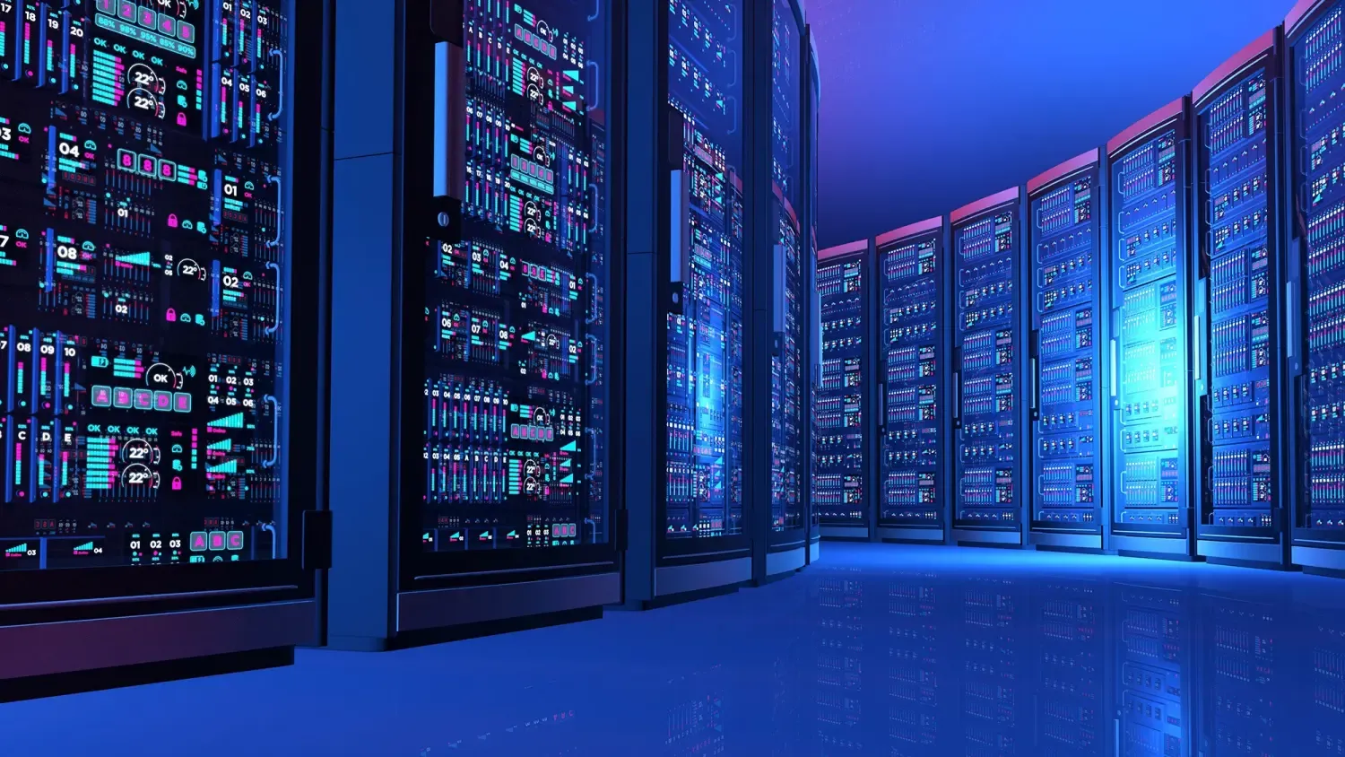 系统设计中需要了解的缓存技术 系统设计中需要了解的缓存技术