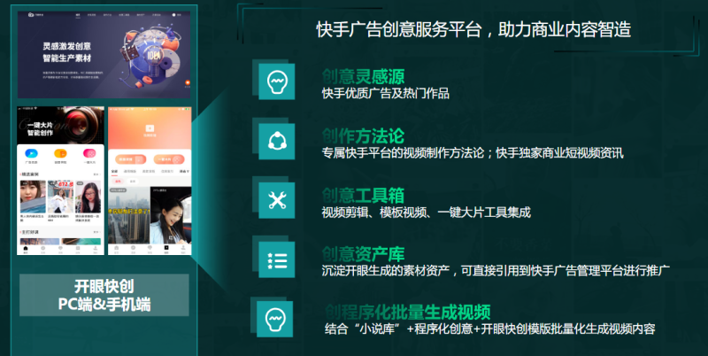 快手小说行业效果营销玩法 | 快手广告投放平台 快手小说行业效果营销玩法 | 快手广告投放平台