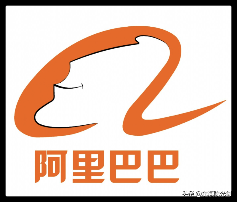 一张图看懂电商运营