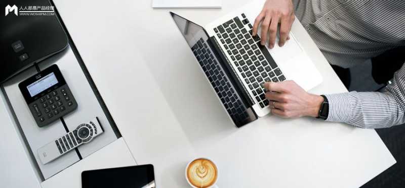 电商活动运营｜活动运营体系的框架和布局