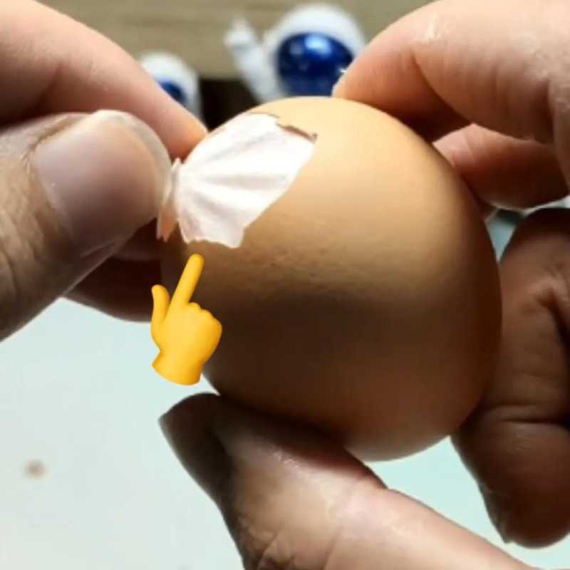 你知道吗？抖音里有一个涨粉和播放量的小开关