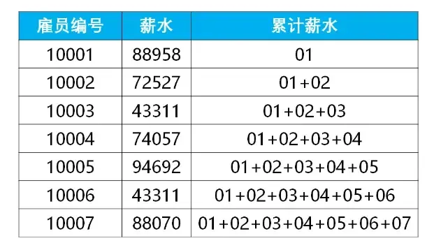 卖鹿产品怎么推广(东鳌鹿业参与线上直播招商) 卖鹿产品怎么推广(东鳌鹿业参与线上直播招商)