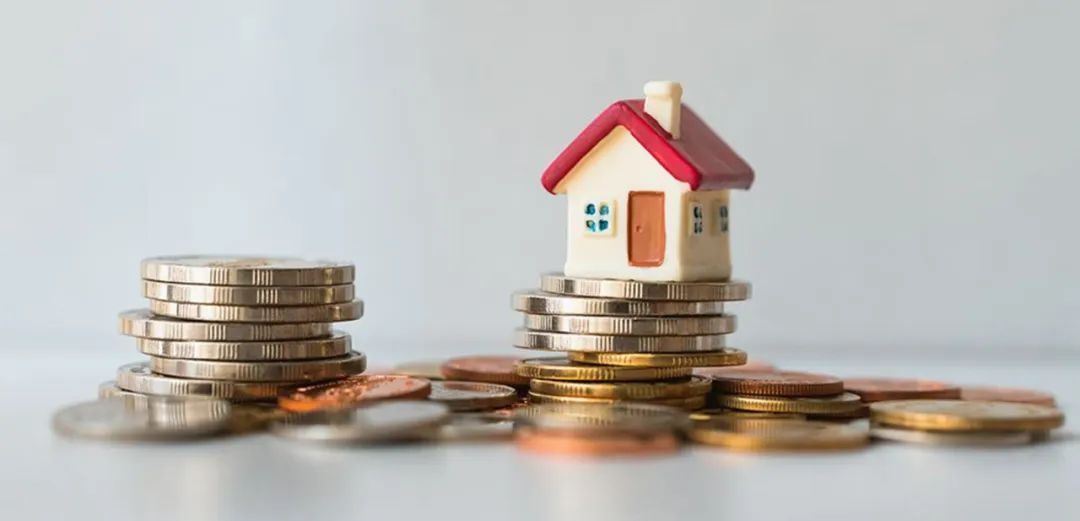 利率持续上涨，澳洲人几乎一半收入都用来还贷