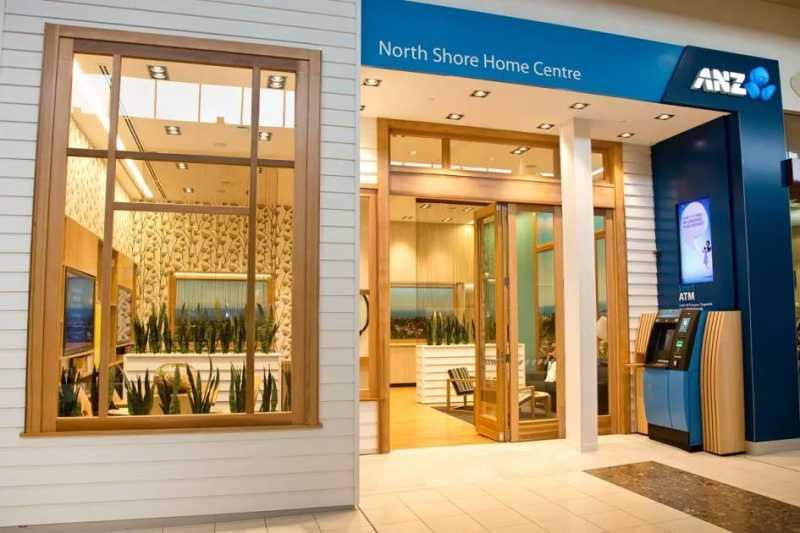 抖音变现需要开通什么?有什么变现方式?抖音什么内容更好变现(抖音粉丝多了怎么变现啊?) 抖音变现需要开通什么?有什么变现方式?抖音什么内容更好变现(抖音粉丝多了怎么变现啊?)