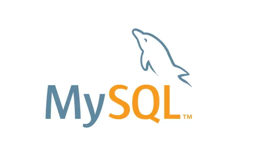 Mysql查询总结 Mysql查询总结