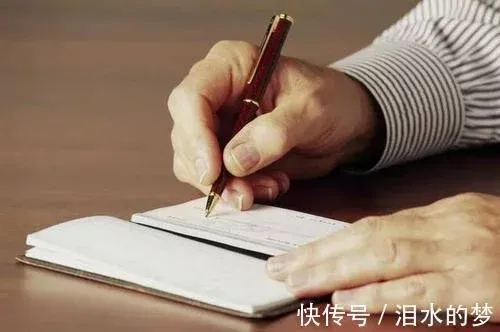 抖音怎么涨粉，来看看学课教育是怎么做的