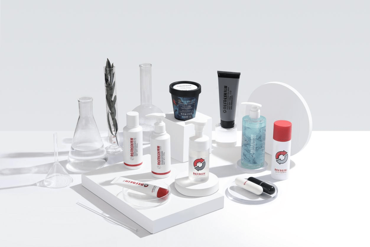 火星集电商获数百万元PreA轮融资，数字电商运营