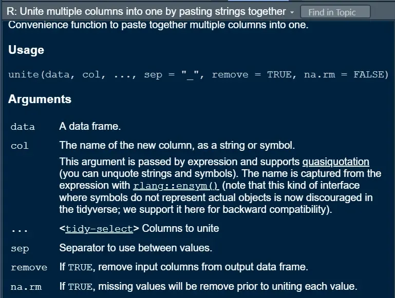 R语言学习笔记(14)-常用包 R语言学习笔记(14)-常用包