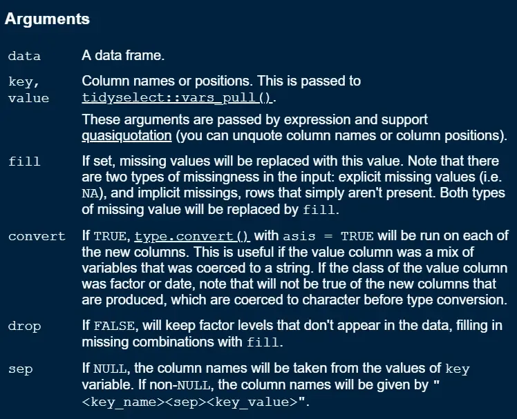 R语言学习笔记(14)-常用包 R语言学习笔记(14)-常用包