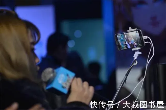 刚玩抖音怎么涨粉,娄底继续网络科技有限公司分