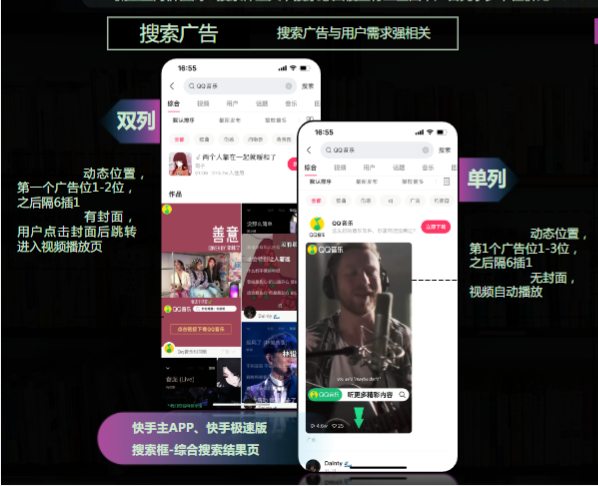 快手KA小说行业11月报告(上) | 快手广告投放 快手KA小说行业11月报告(上) | 快手广告投放