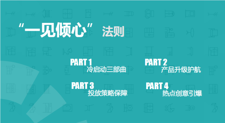 社交行业十一投放指南 | 快手广告 社交行业十一投放指南 | 快手广告