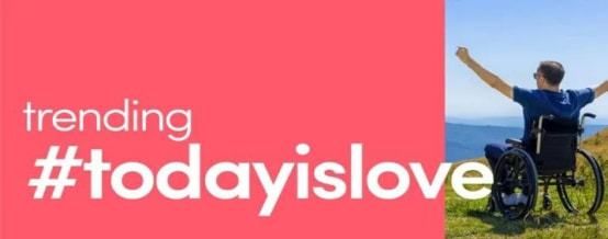 TikTok跨境电商：怎样让账号快速涨粉