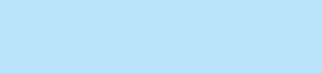 2022年,电商平台“种草”的生意到底应该怎样做 2022年,电商平台“种草”的生意到底应该怎样做