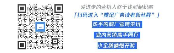 2022年,电商平台“种草”的生意到底应该怎样做 2022年,电商平台“种草”的生意到底应该怎样做