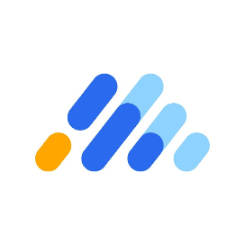 2022年，电商平台“种草”的生意到底应该怎样做