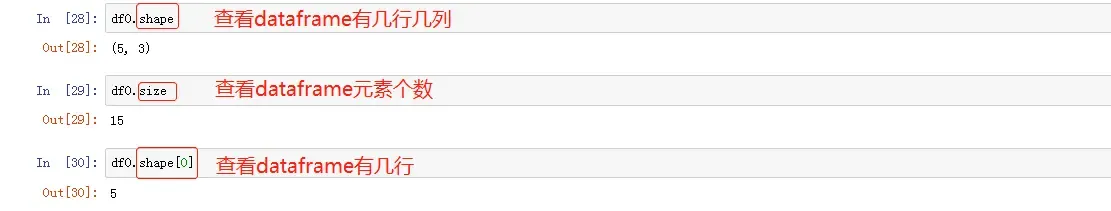 就业班第三阶段 python数据处理 就业班第三阶段 python数据处理