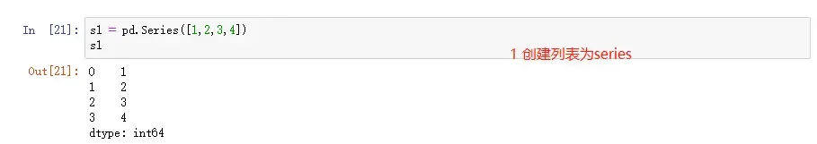 就业班第三阶段 python数据处理 就业班第三阶段 python数据处理