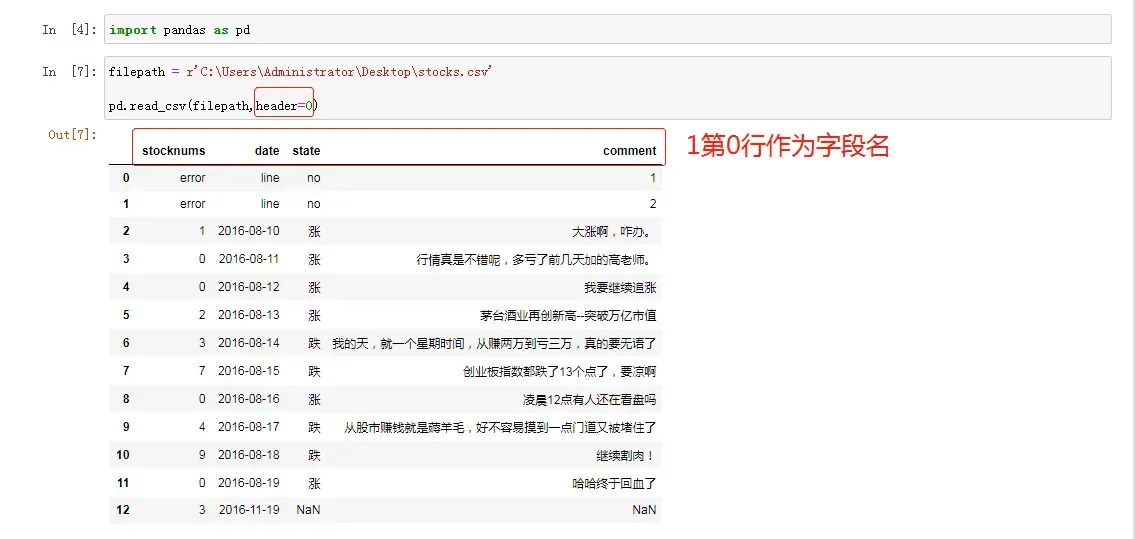 就业班第三阶段 python数据处理 就业班第三阶段 python数据处理