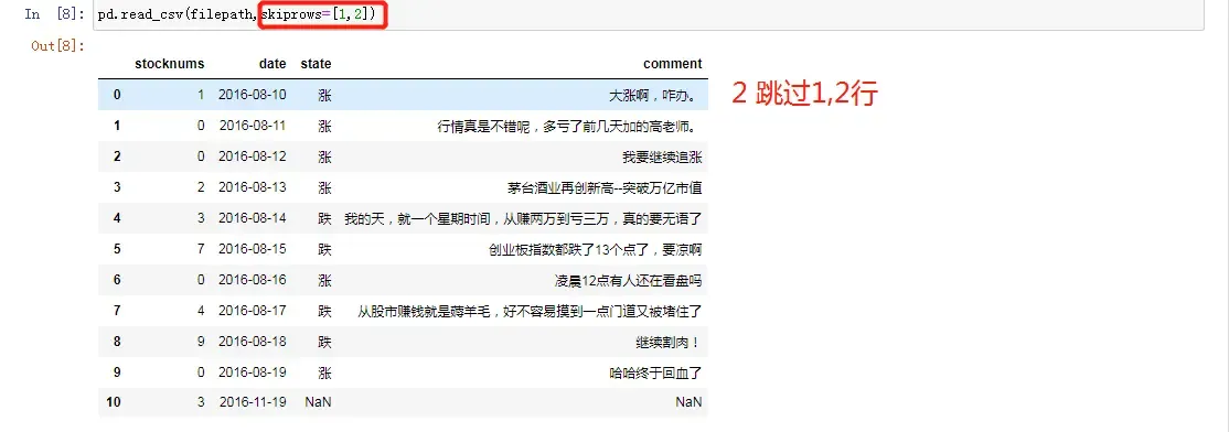 就业班第三阶段 python数据处理 就业班第三阶段 python数据处理