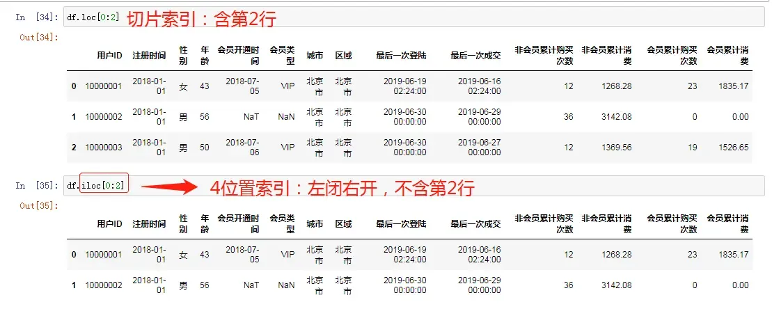 就业班第三阶段 python数据处理 就业班第三阶段 python数据处理