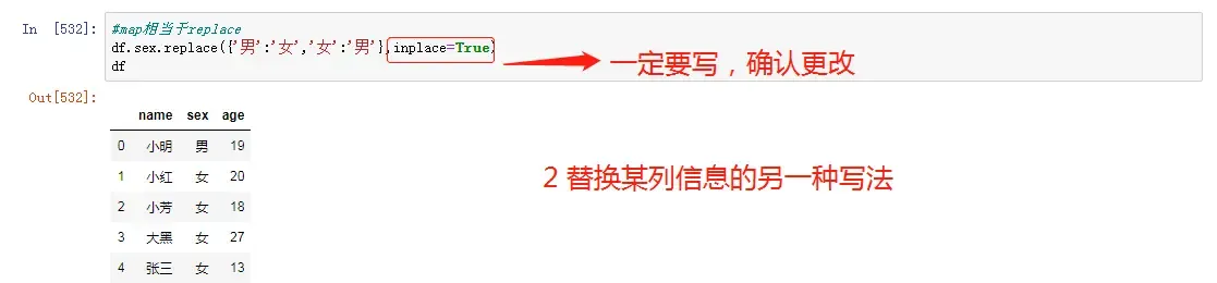 就业班第三阶段 python数据处理 就业班第三阶段 python数据处理
