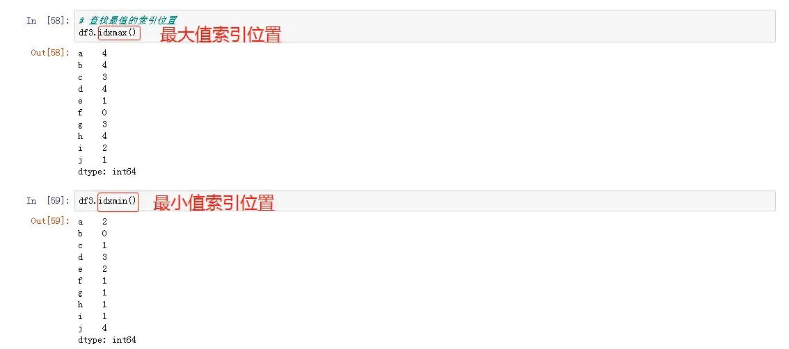 就业班第三阶段 python数据处理 就业班第三阶段 python数据处理