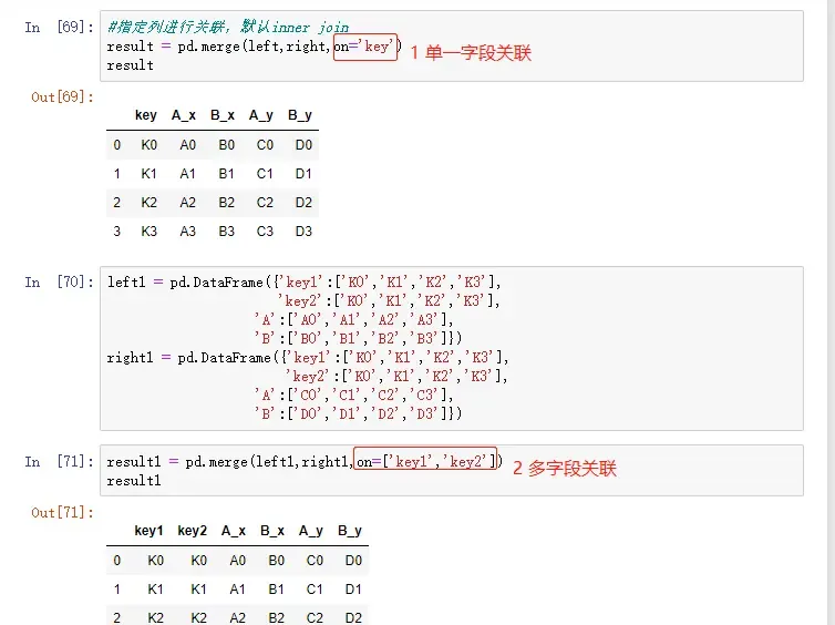 就业班第三阶段 python数据处理 就业班第三阶段 python数据处理