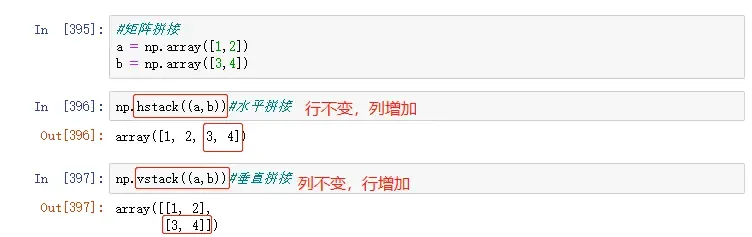 vivo推广迎青春百城百街路演计划,热度来了! vivo推广迎青春百城百街路演计划,热度来了!
