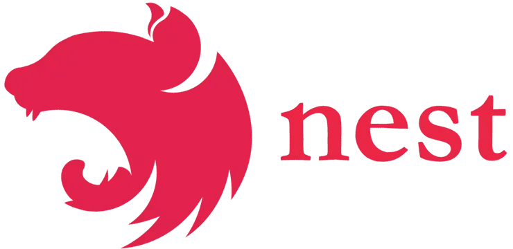 做了一个Nest.js上手项目,很丑,但适合练手和收藏 做了一个Nest.js上手项目,很丑,但适合练手和收藏