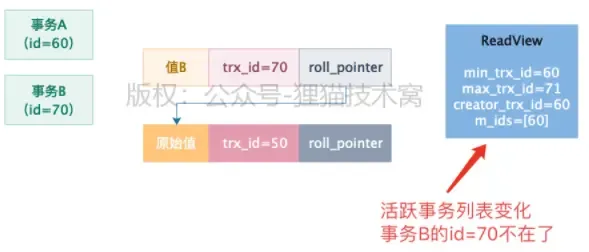 字幕软件arctime如何用（自动识别语音生成字幕软件使用）