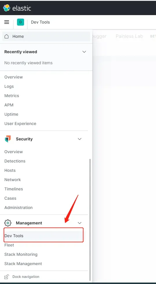 Elasticsearch实现商品搜索