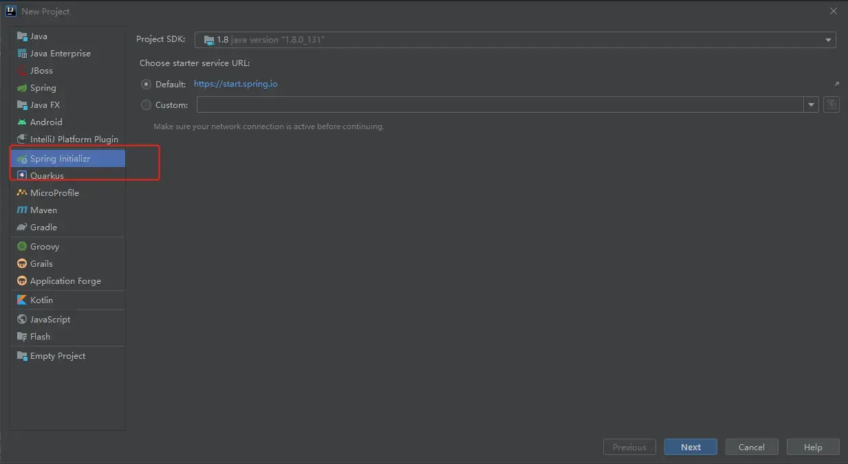 Elasticsearch实现商品搜索
