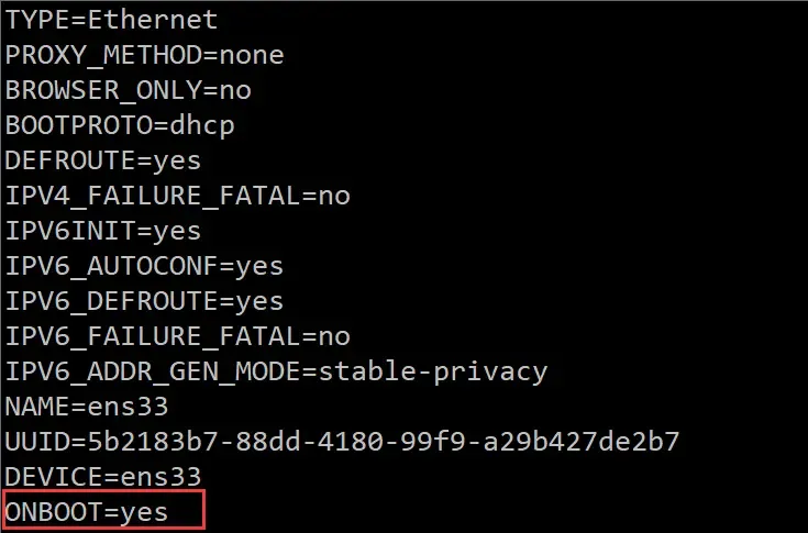 从0开始搭建ClickHouse高可用集群 从0开始搭建ClickHouse高可用集群