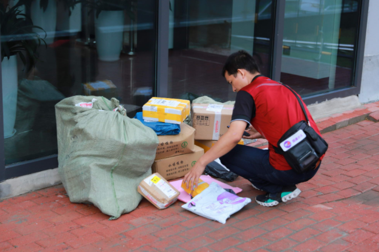 15年电商从业者的年终总结：未来5年，电商注定