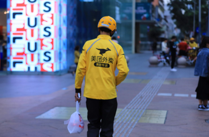 15年电商从业者的年终总结：未来5年，电商注定