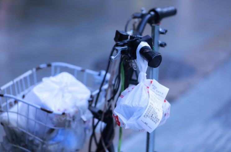 15年电商从业者的年终总结：未来5年，电商注定